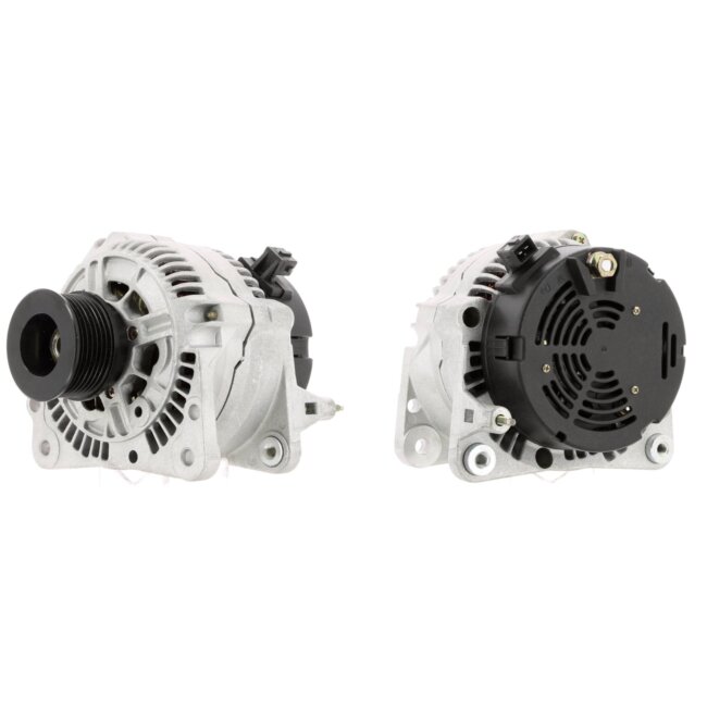 Alternateur Cevam 4065