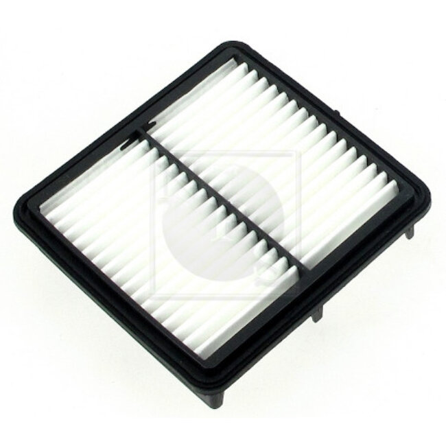 Filtre À Air Nps H132i34