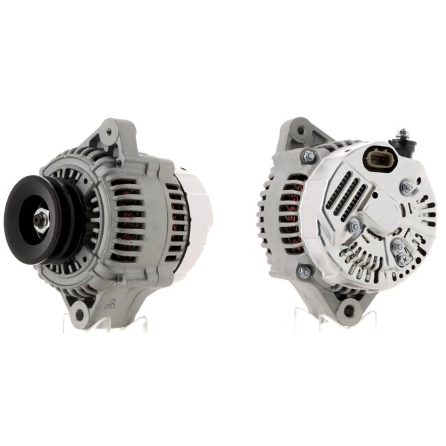 Alternateur Cevam 9308