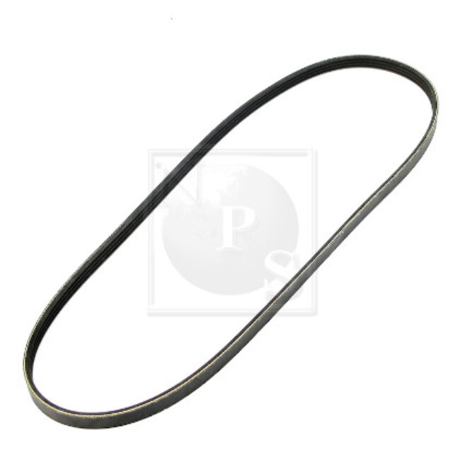 Courroie D'accessoires Nps N111n27