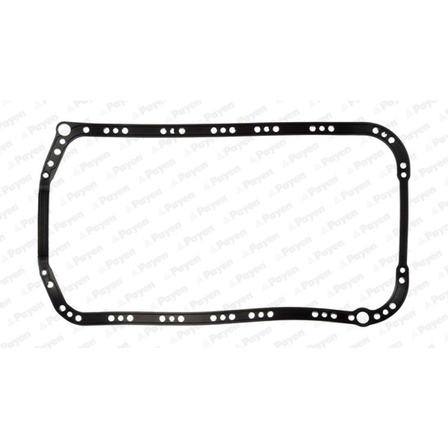 Joint De Carter D'huile Payen Jj417