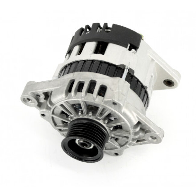 Alternateur Nps D511o08