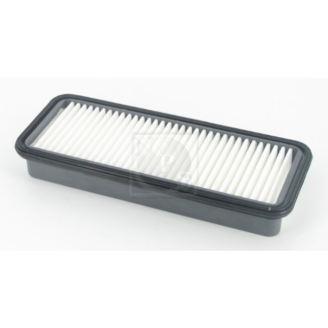 Filtre À Air Nps T132a43
