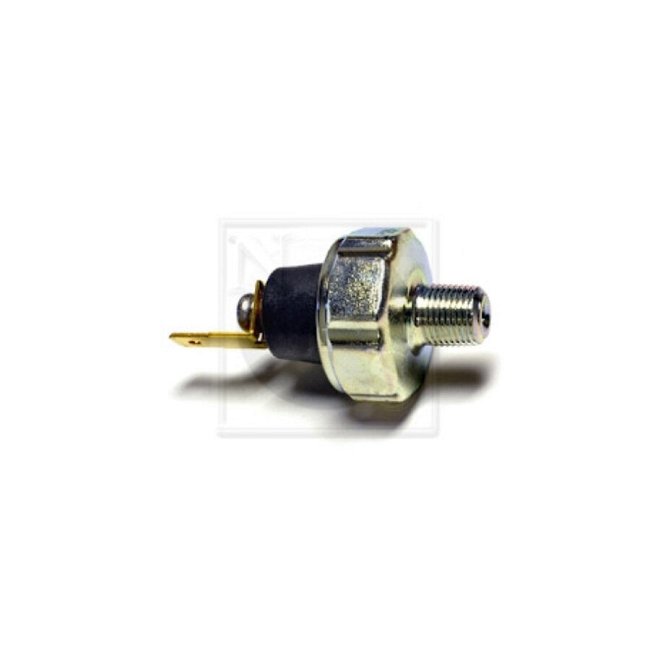 Capteur De Pression D'huile Nps H561a01