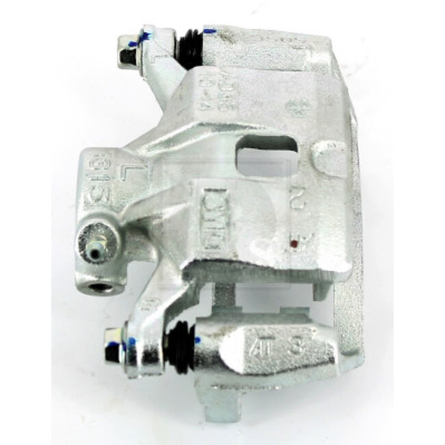 Etrier De Frein Gauche Nps M321i64