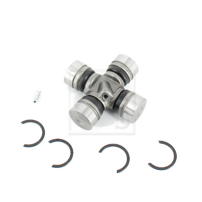 Croisillon De Transmission Nps T283a02