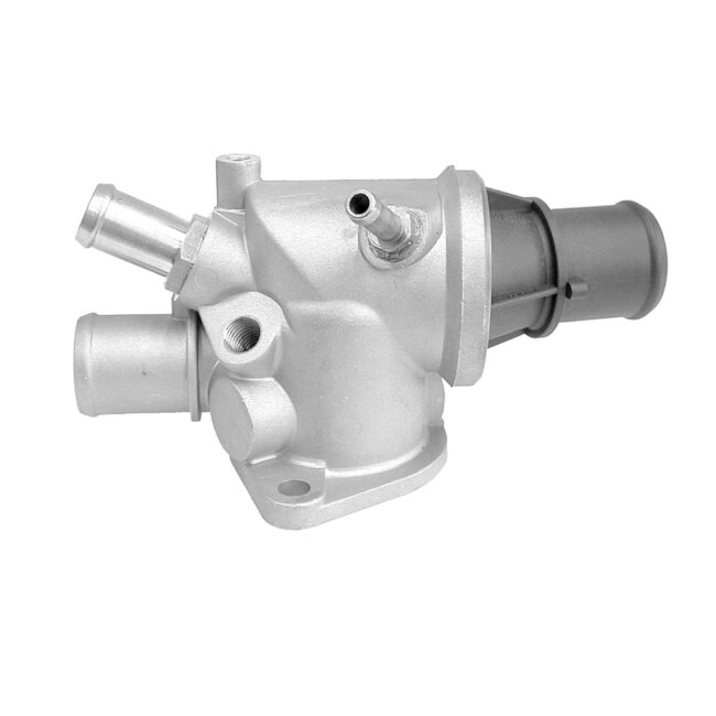 Thermostat Gates Th19688g1