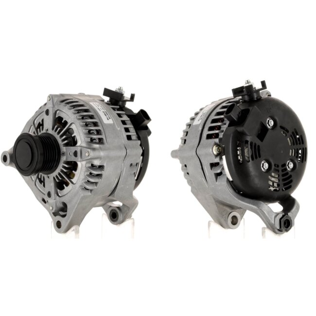 Alternateur Cevam 4445