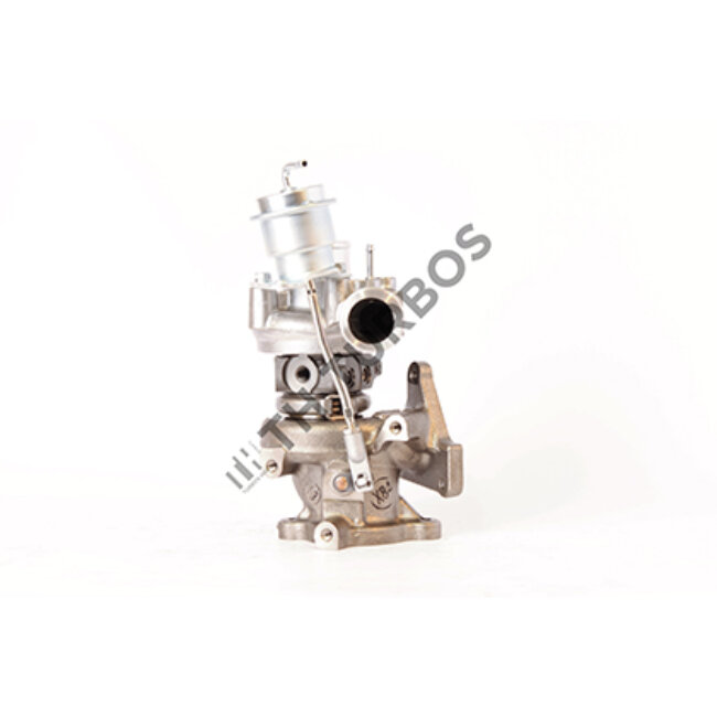 Turbocompresseur Turbo's Hoet 2100748