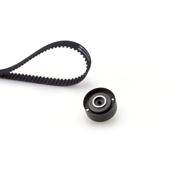 Kit De Distribution Gates K015245