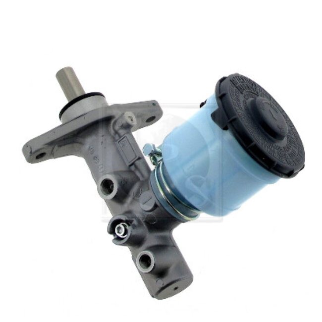 Maître Cylindre Nps H310a25