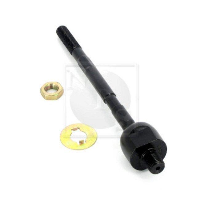 Rotule De Direction Extérieure Nps T410a53