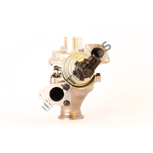 Turbocompresseur Turbo's Hoet 2100774