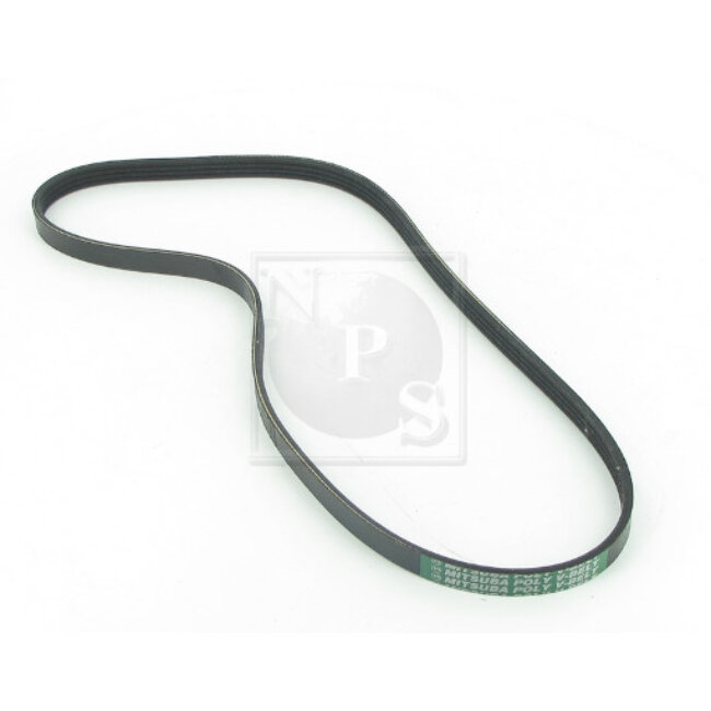 Courroie D'accessoires Nps M111a75
