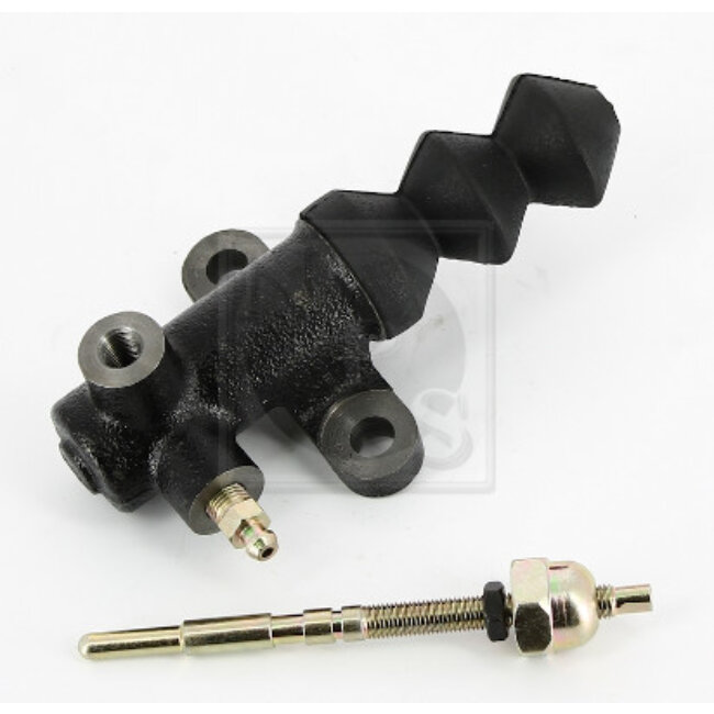Cylindre Récepteur D'embrayage Nps N260n12