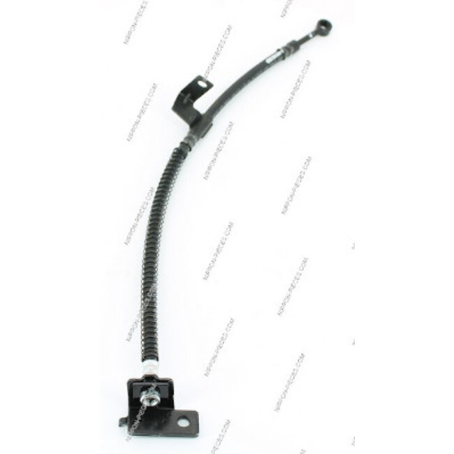 Flexible De Frein Nps H370i46