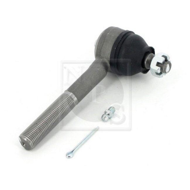 Rotule De Direction Extérieure Nps N410n153