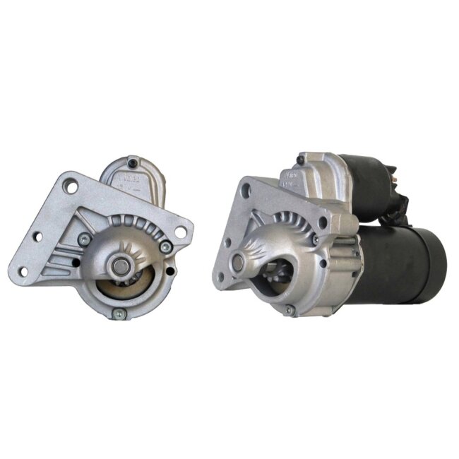 Démarreur Cevam 3006