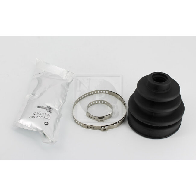 Kit Soufflet De Cardan Nps T282a59