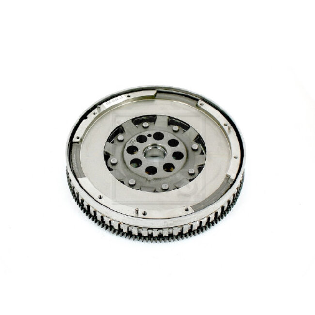 Volant Moteur Nps N205n20