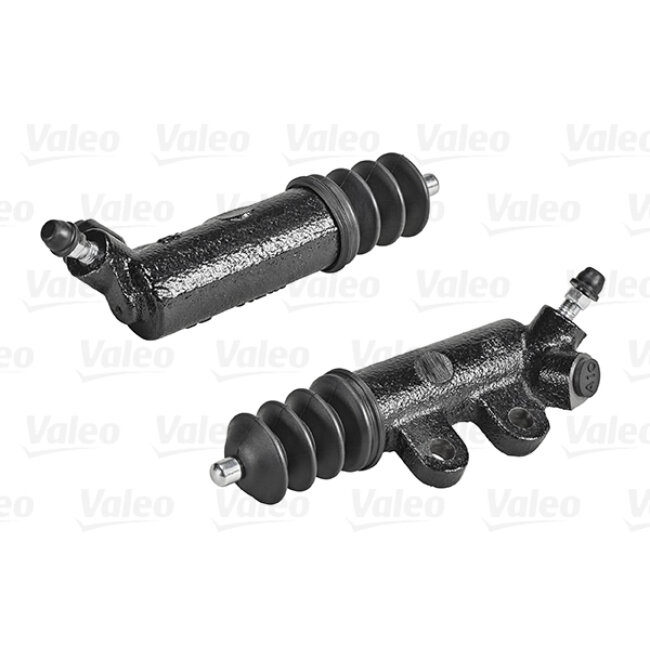 Cylindre Récepteur D'embrayage Valeo 804785
