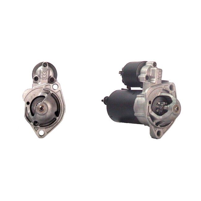 Démarreur Cevam 3532