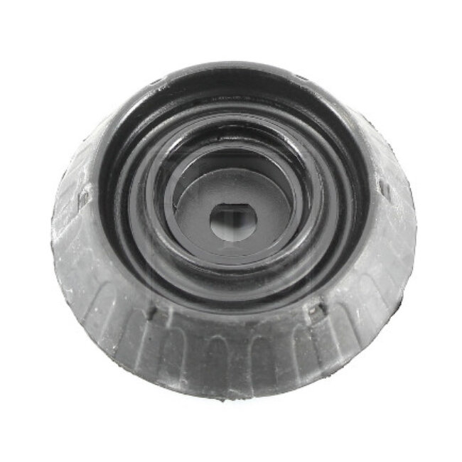 1 Coupelle De Suspension Nps H489i18