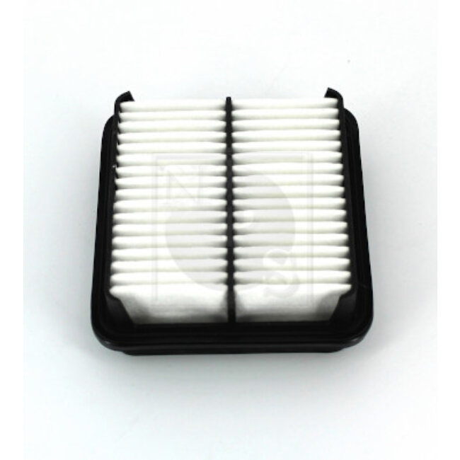 Filtre À Air Nps S132i01