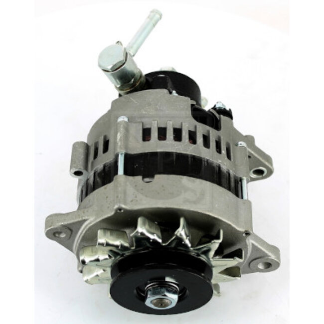 Alternateur Nps N511n52