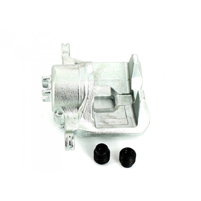 Etrier De Frein Gauche Nps K321a15