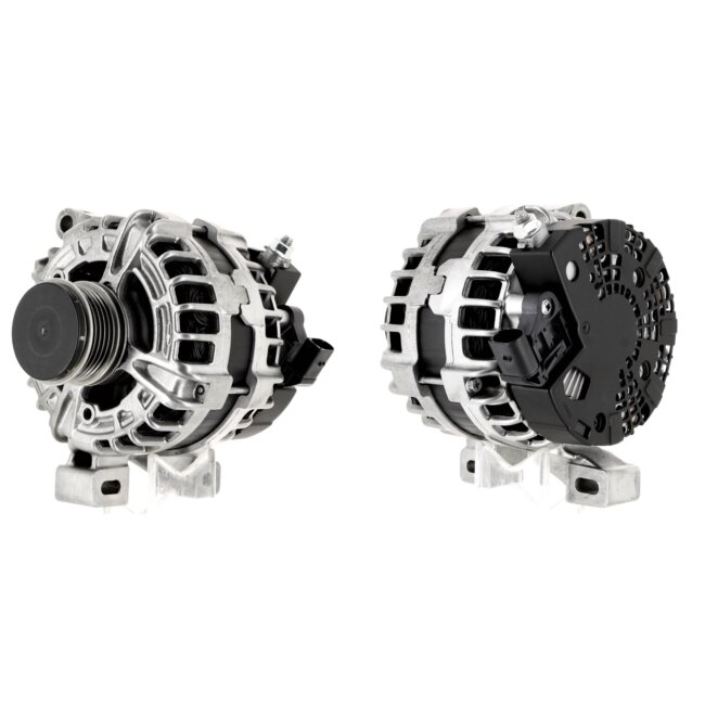 Alternateur Cevam 9423