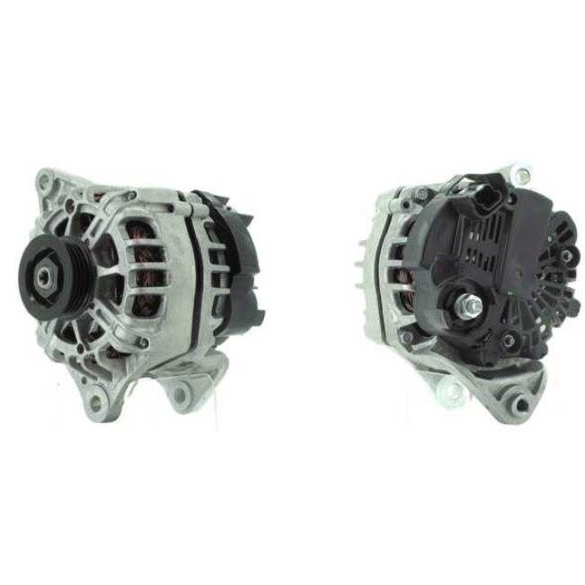 Alternateur Cevam 9238