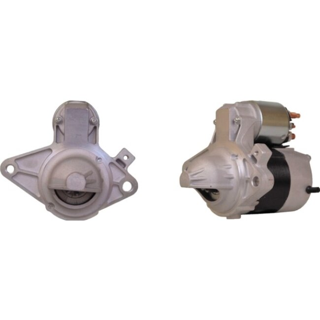 Démarreur Cevam 9731