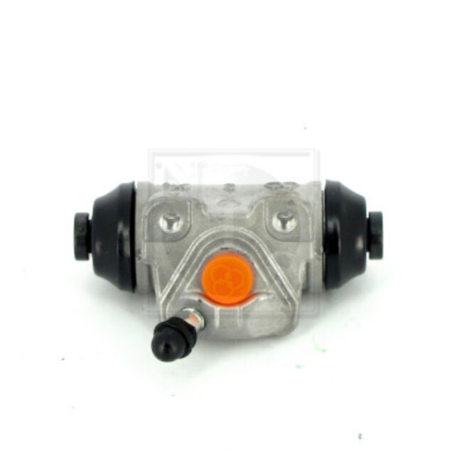 Cylindre De Frein Arrière Gauche Nps T323a124