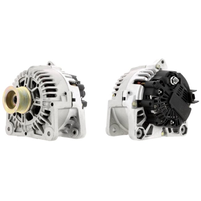 Alternateur Cevam 4898