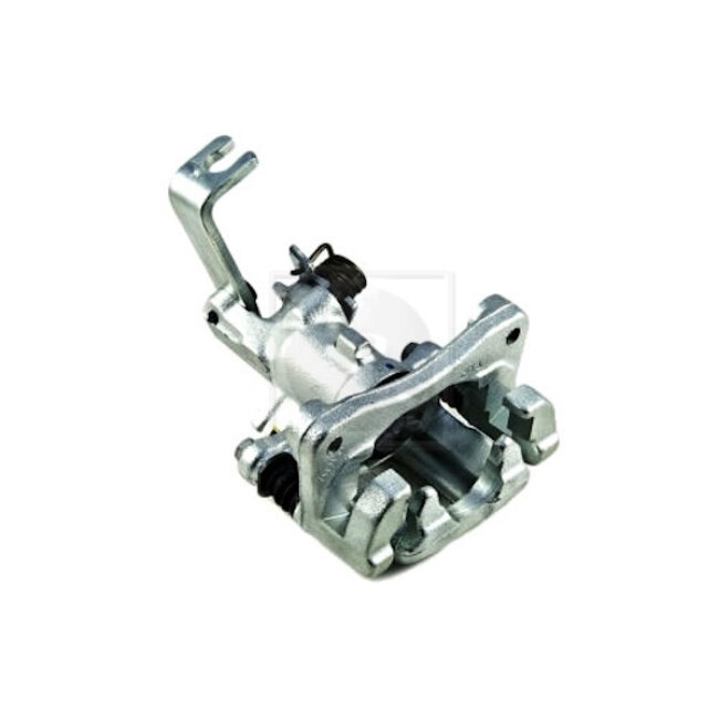 Etrier De Frein Droit Nps N322n17