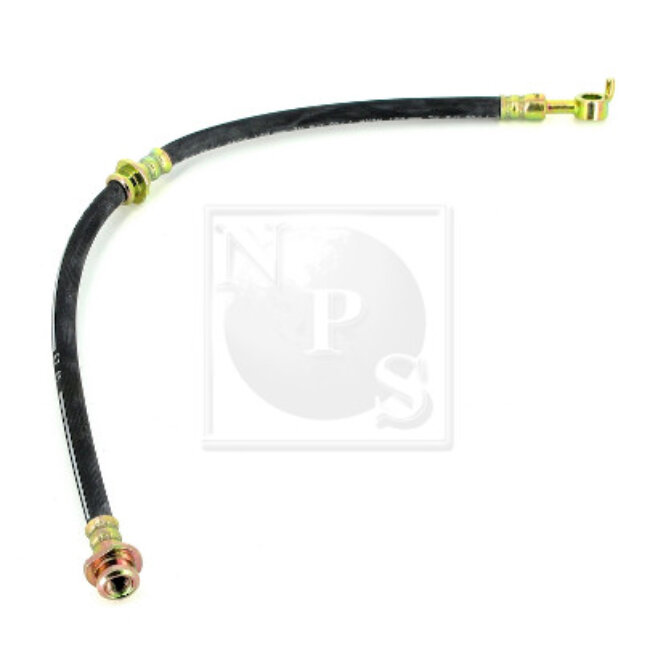 Flexible De Frein Nps N370n154