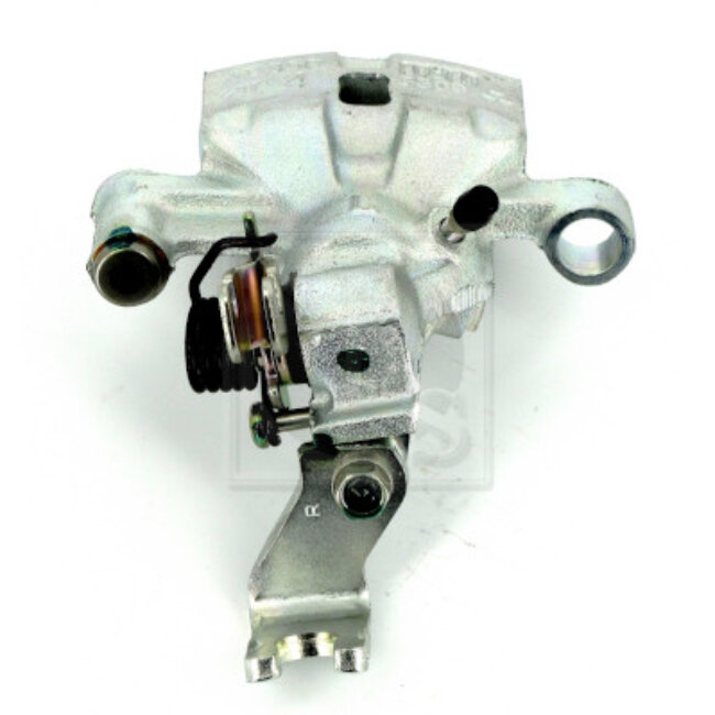 Etrier De Frein Gauche Nps M321a14