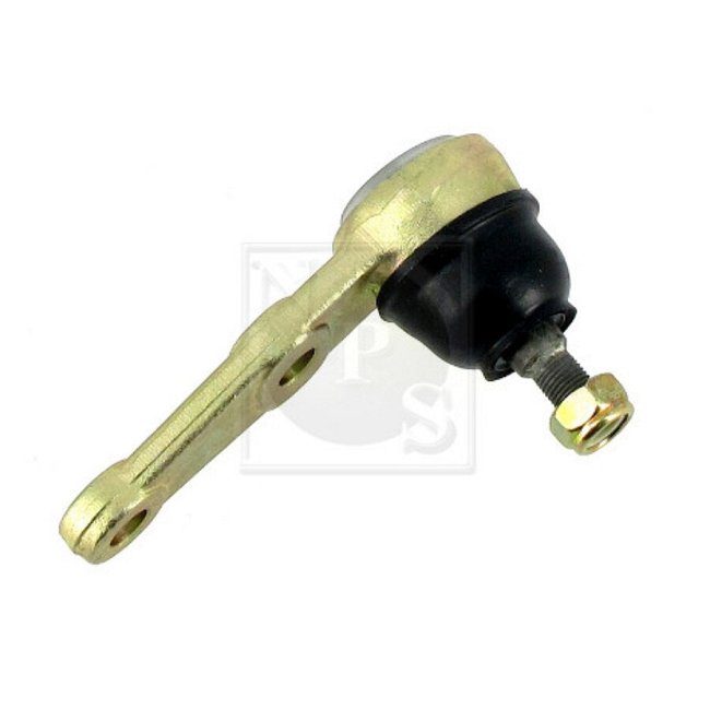 Rotule De Suspension Nps H420i04