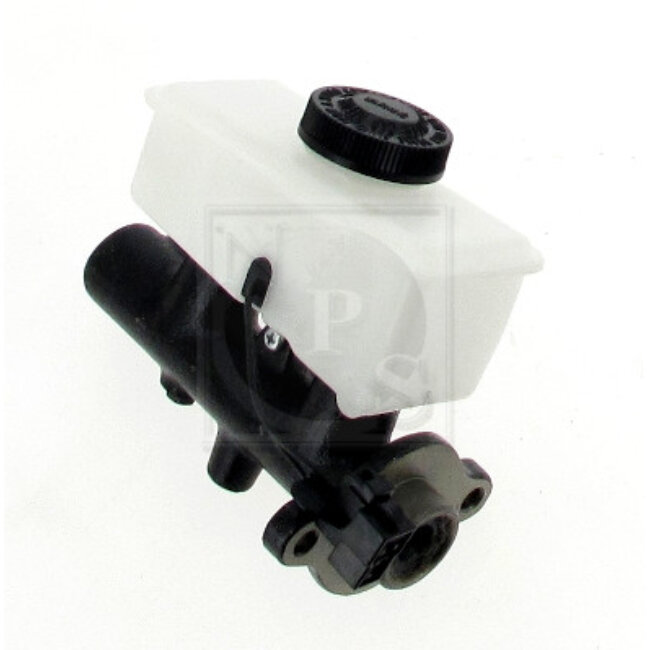 Maître Cylindre Nps K310a04