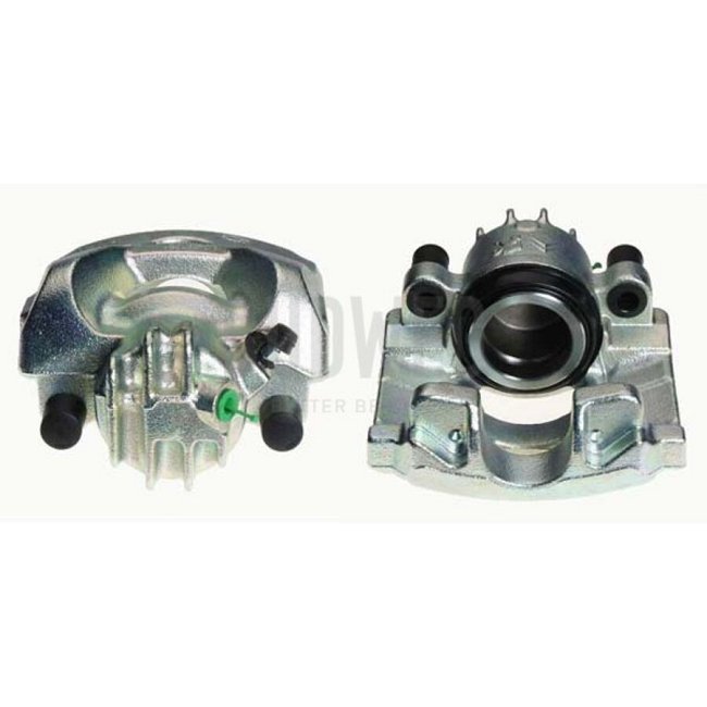 Etrier De Frein Avant Droit Budweg 344177