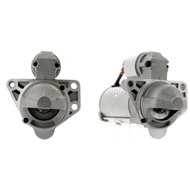 Démarreur Cevam 3250