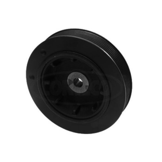 Poulie Damper Corteco 80000205