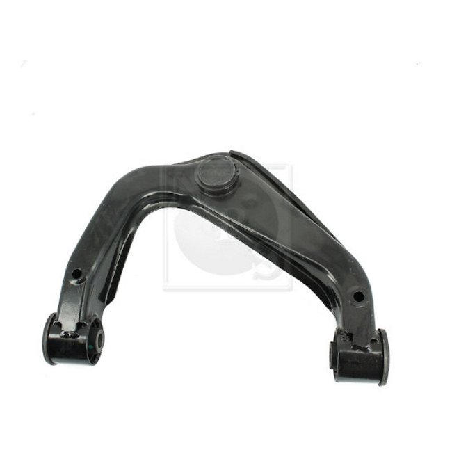 Triangle De Suspension Nps N421n138