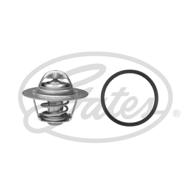 Thermostat Gates Th23383g1