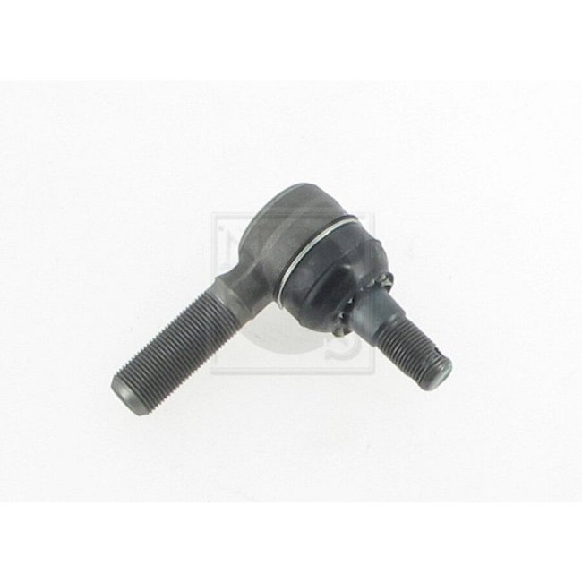 Rotule De Direction Extérieure Nps I410u11