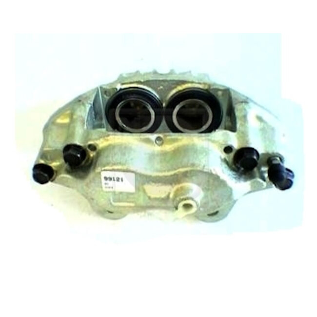 Etrier De Frein Gauche Nps T321a48