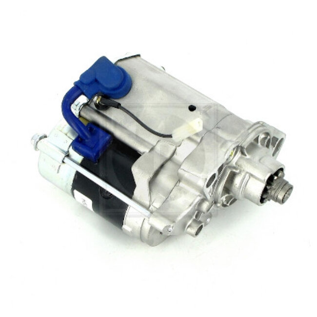 Démarreur Nps H521a05