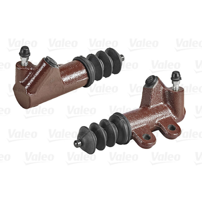 Cylindre Récepteur D'embrayage Valeo 804758