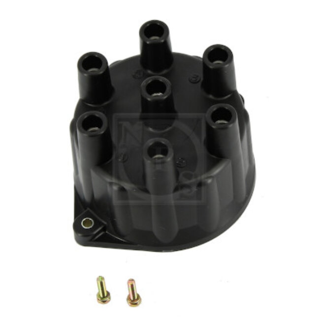 Tête D'allumeur Nps Réf. M532i05